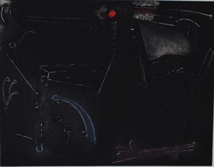 Image description is not available for DU2023.13